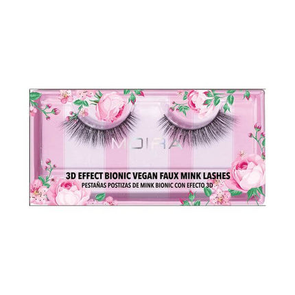 moira-3d-effect-bionic-vegan-faux-mink-lashes-001-golden-hour-3