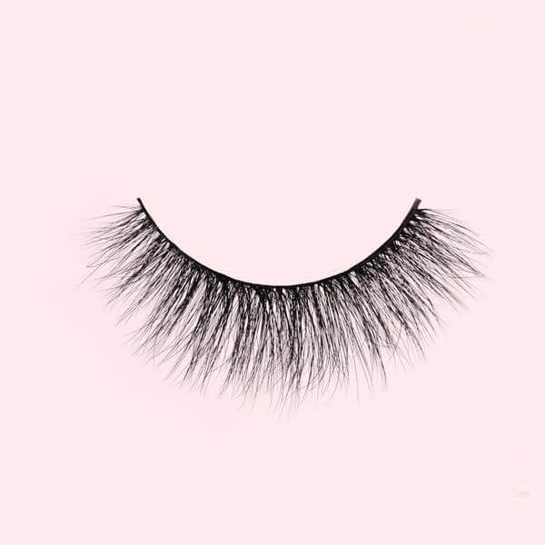 moira-3d-effect-bionic-vegan-faux-mink-lashes-002-chill-1