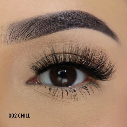 moira-3d-effect-bionic-vegan-faux-mink-lashes-002-chill-2