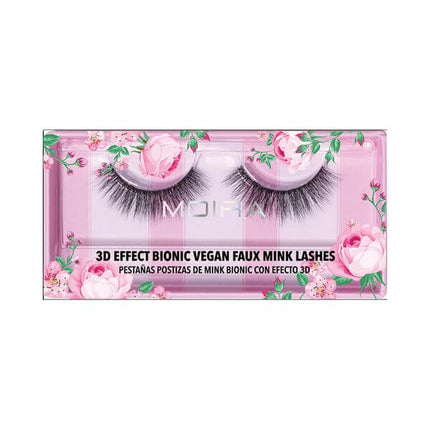 moira-3d-effect-bionic-vegan-faux-mink-lashes-002-chill-3