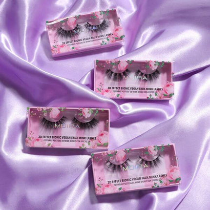 moira-3d-effect-bionic-vegan-faux-mink-lashes-002-chill-4