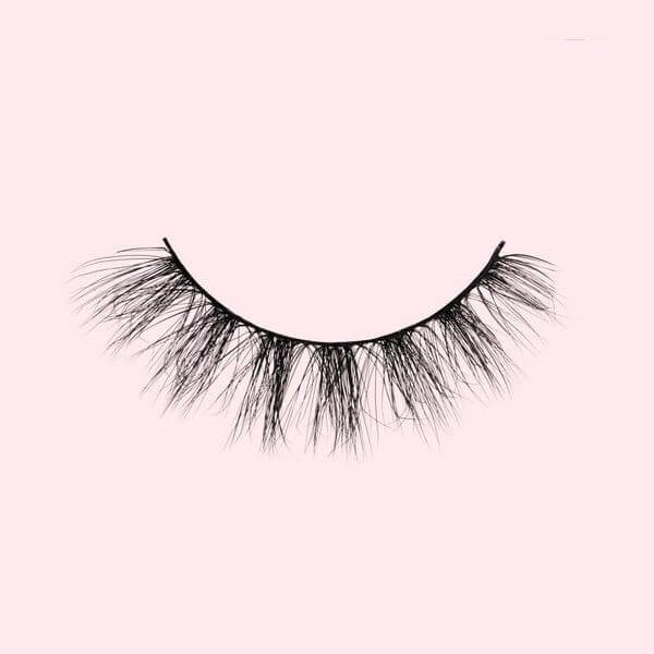 moira-3d-effect-bionic-vegan-faux-mink-lashes-003-feelin-free-1