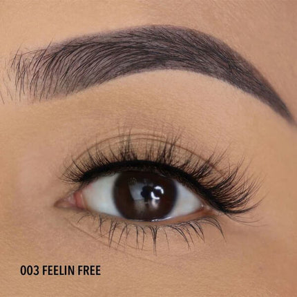 moira-3d-effect-bionic-vegan-faux-mink-lashes-003-feelin-free-2