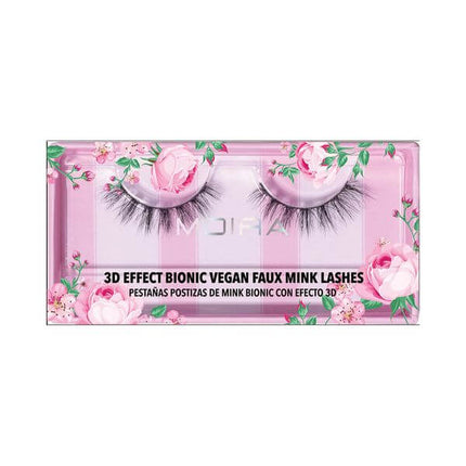 moira-3d-effect-bionic-vegan-faux-mink-lashes-003-feelin-free-3