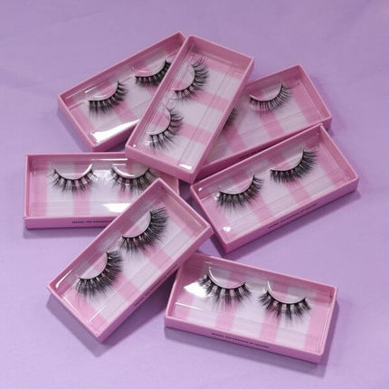 moira-3d-effect-bionic-vegan-faux-mink-lashes-003-feelin-free-4