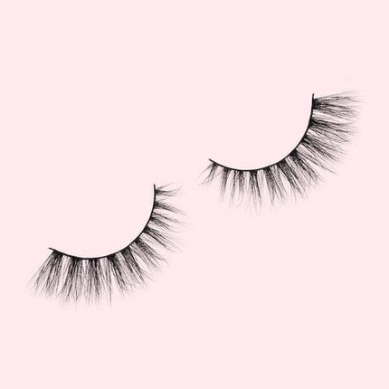 moira-3d-effect-bionic-vegan-faux-mink-lashes-004-vacay-1