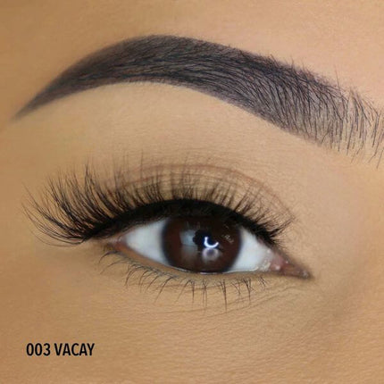 moira-3d-effect-bionic-vegan-faux-mink-lashes-004-vacay-2