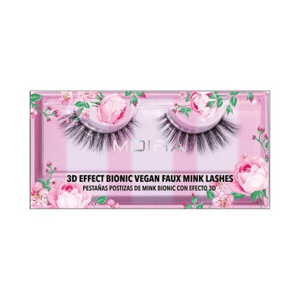 moira-3d-effect-bionic-vegan-faux-mink-lashes-004-vacay-3