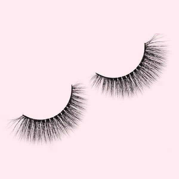 moira-3d-effect-bionic-vegan-faux-mink-lashes-005-road-trip-1