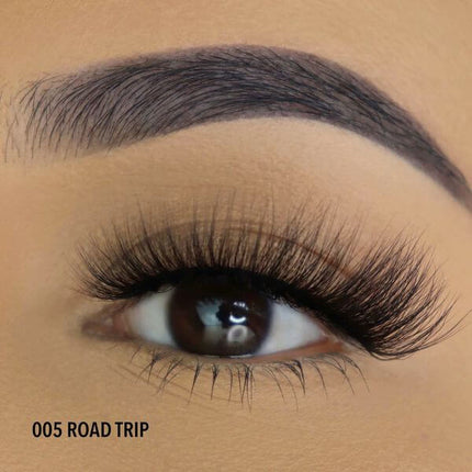 moira-3d-effect-bionic-vegan-faux-mink-lashes-005-road-trip-2