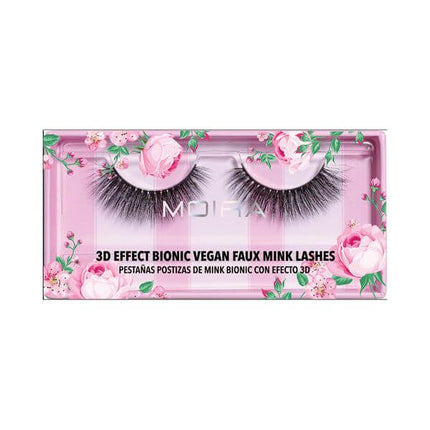 moira-3d-effect-bionic-vegan-faux-mink-lashes-005-road-trip-3