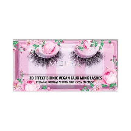 moira-3d-effect-bionic-vegan-faux-mink-lashes-006-wish-3