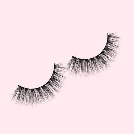 moira-3d-effect-bionic-vegan-faux-mink-lashes-007-sunday-morning-1