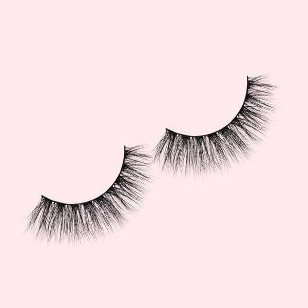 moira-3d-effect-bionic-vegan-faux-mink-lashes-007-sunday-morning-1