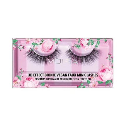 moira-3d-effect-bionic-vegan-faux-mink-lashes-007-sunday-morning-3