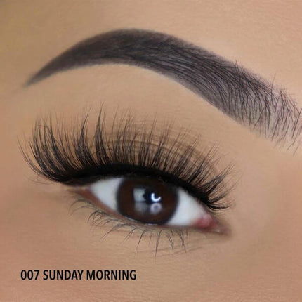 moira-3d-effect-bionic-vegan-faux-mink-lashes-007-sunday-morning2