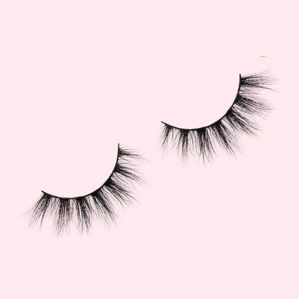 moira-3d-effect-bionic-vegan-faux-mink-lashes-008-wildflower-1