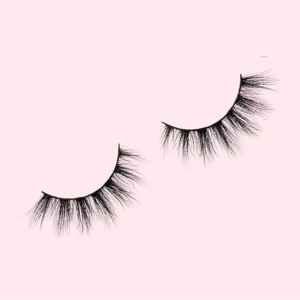 moira-3d-effect-bionic-vegan-faux-mink-lashes-008-wildflower-1