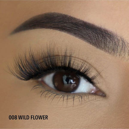 moira-3d-effect-bionic-vegan-faux-mink-lashes-008-wildflower-2