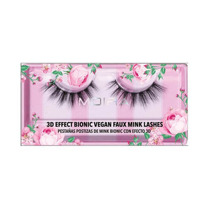 moira-3d-effect-bionic-vegan-faux-mink-lashes-008-wildflower-3