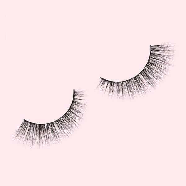 moira-3d-effect-bionic-vegan-faux-mink-lashes-009-daring-1