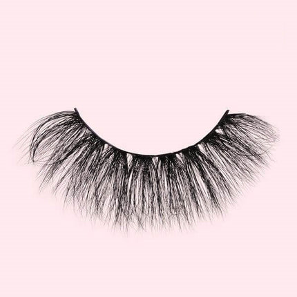 moira-3d-effect-bionic-vegan-faux-mink-lashes-011-bestie-1