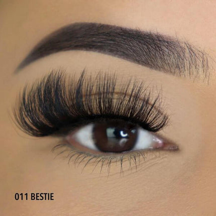 moira-3d-effect-bionic-vegan-faux-mink-lashes-011-bestie-2