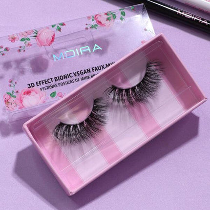 moira-3d-effect-bionic-vegan-faux-mink-lashes-011-bestie-3