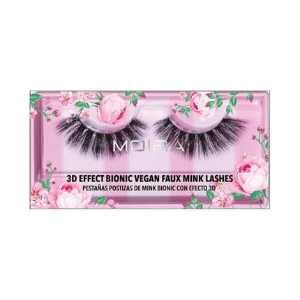 moira-3d-effect-bionic-vegan-faux-mink-lashes-011-bestie-4