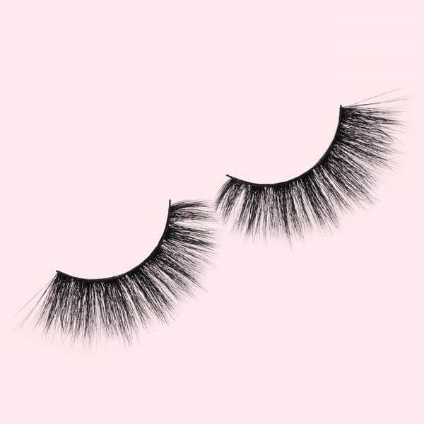 moira-3d-effect-bionic-vegan-faux-mink-lashes-012-mulholland-1