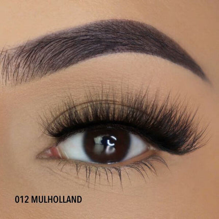 moira-3d-effect-bionic-vegan-faux-mink-lashes-012-mulholland-2