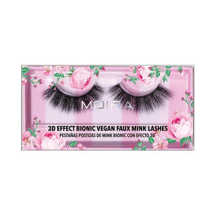 moira-3d-effect-bionic-vegan-faux-mink-lashes-012-mulholland-3