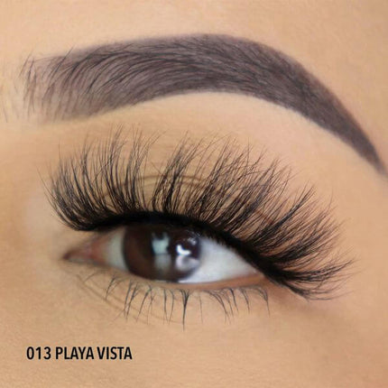 moira-3d-effect-bionic-vegan-faux-mink-lashes-013-playa-vista-2