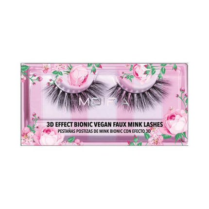 moira-3d-effect-bionic-vegan-faux-mink-lashes-013-playa-vista-3