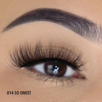 moira-3d-effect-bionic-vegan-faux-mink-lashes-014-so-sweet-2