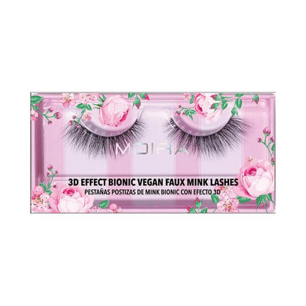 moira-3d-effect-bionic-vegan-faux-mink-lashes-014-so-sweet-3