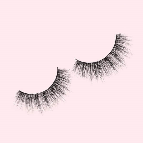 moira-3d-effect-bionic-vegan-faux-mink-lashes-015-breeze-1