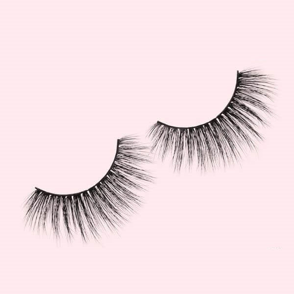 moira-3d-effect-bionic-vegan-faux-mink-lashes-016-daydream-1