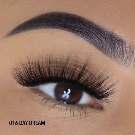 moira-3d-effect-bionic-vegan-faux-mink-lashes-016-daydream-2