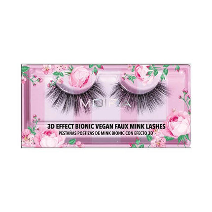 moira-3d-effect-bionic-vegan-faux-mink-lashes-016-daydream-3