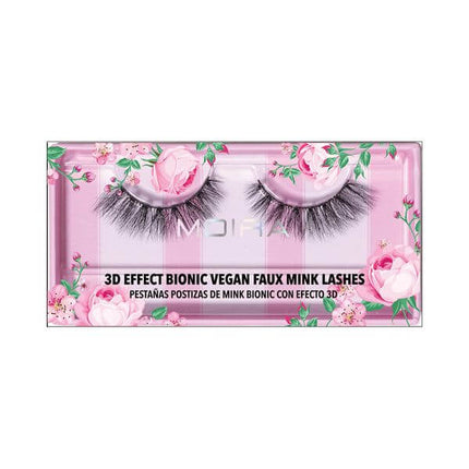 moira-3d-effect-bionic-vegan-faux-mink-lashes-017-lifestyle-3