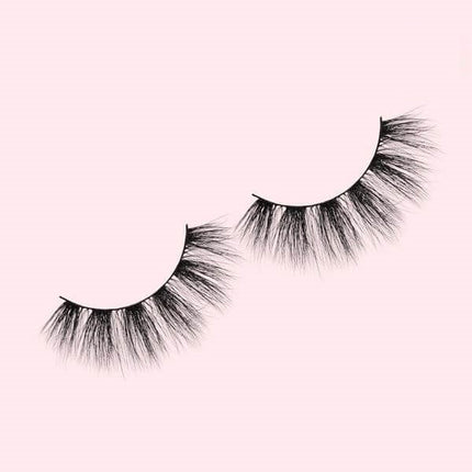 moira-3d-effect-bionic-vegan-faux-mink-lashes-018-vibes-1