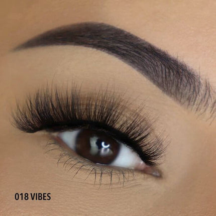 moira-3d-effect-bionic-vegan-faux-mink-lashes-018-vibes-2