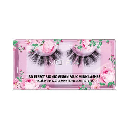 moira-3d-effect-bionic-vegan-faux-mink-lashes-018-vibes-3