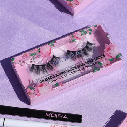 moira-3d-effect-bionic-vegan-faux-mink-lashes-018-vibes-4