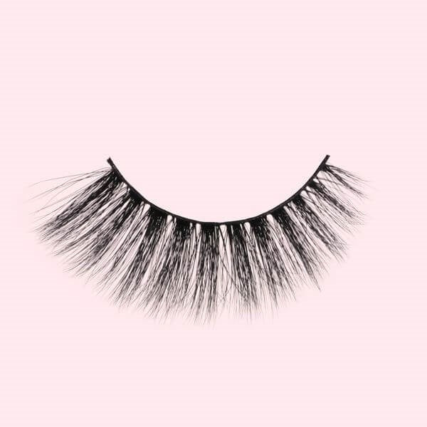 moira-3d-effect-bionic-vegan-faux-mink-lashes-019-date-night-1