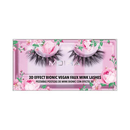 moira-3d-effect-bionic-vegan-faux-mink-lashes-020-getaway-3