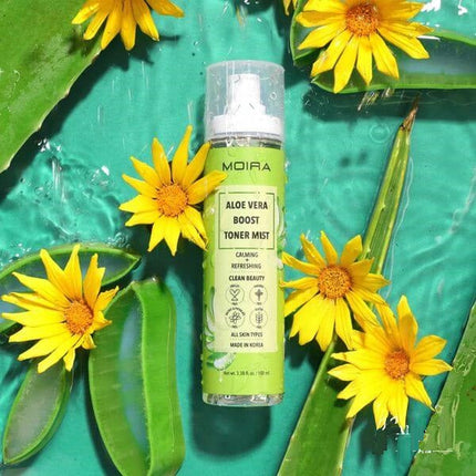 moira-aloe-vera-boost-toner-mist-btm-003