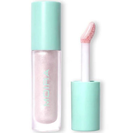Moira Angel Glow Gloss