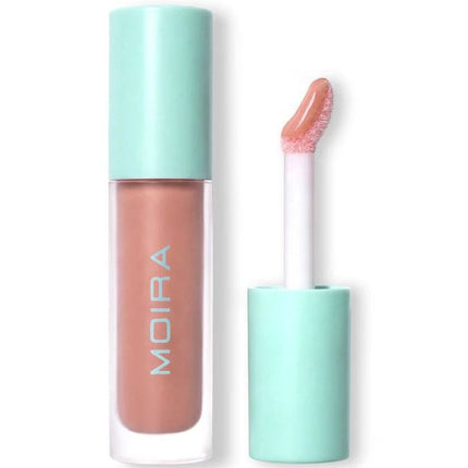 Moira Angel Glow Gloss